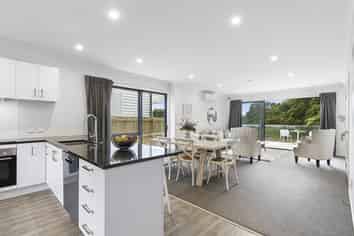 3/117 Kamahi Street, Stokes Valley