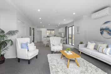 3/117 Kamahi Street, Stokes Valley