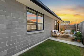 22 Wawai Drive, Papamoa