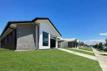 22 Wawai Drive, Papamoa