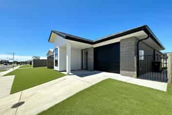 22 Wawai Drive, Papamoa