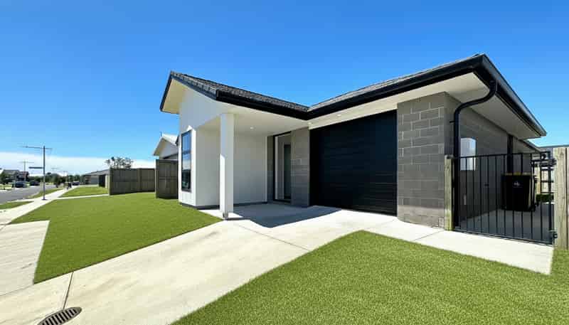 22 Wawai Drive, Papamoa