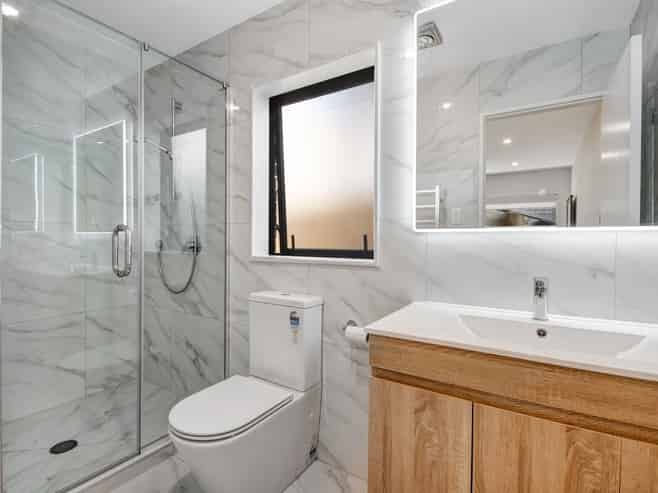 8B Ringi Lane, Orewa