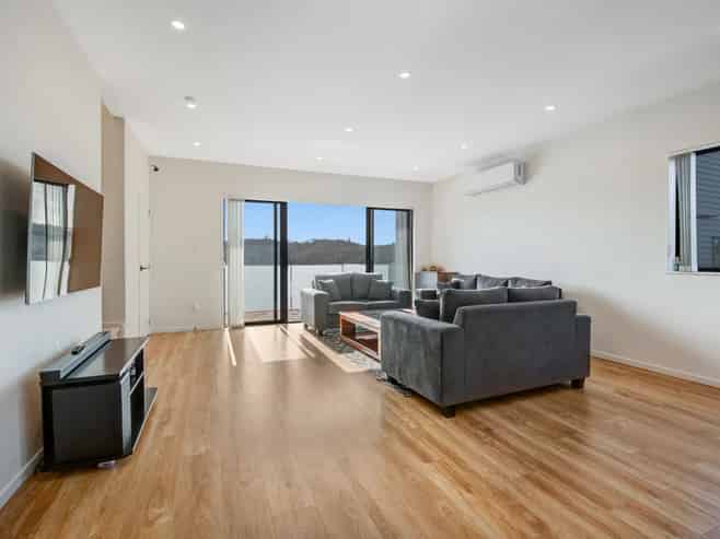 8B Ringi Lane, Orewa