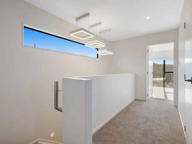 8B Ringi Lane, Orewa