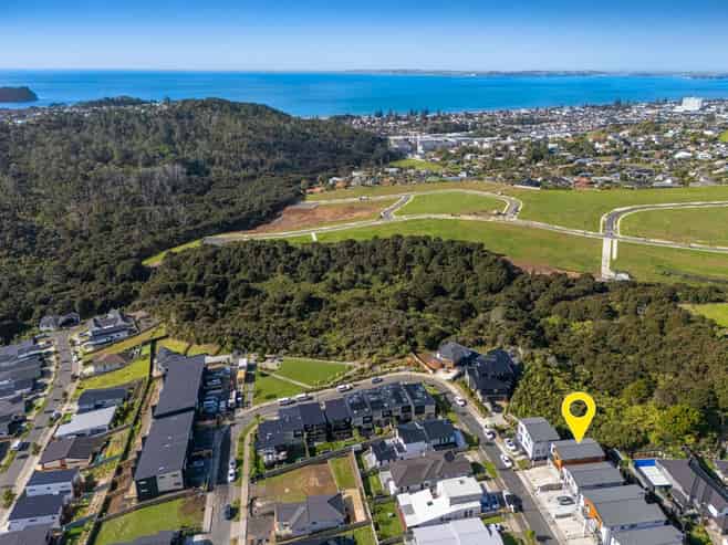 8B Ringi Lane, Orewa