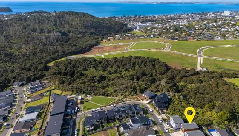 8B Ringi Lane, Orewa
