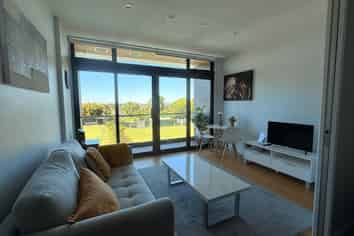 105/80 Anzac Street, Takapuna