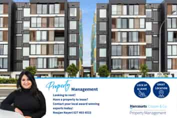 105/80 Anzac Street, Takapuna