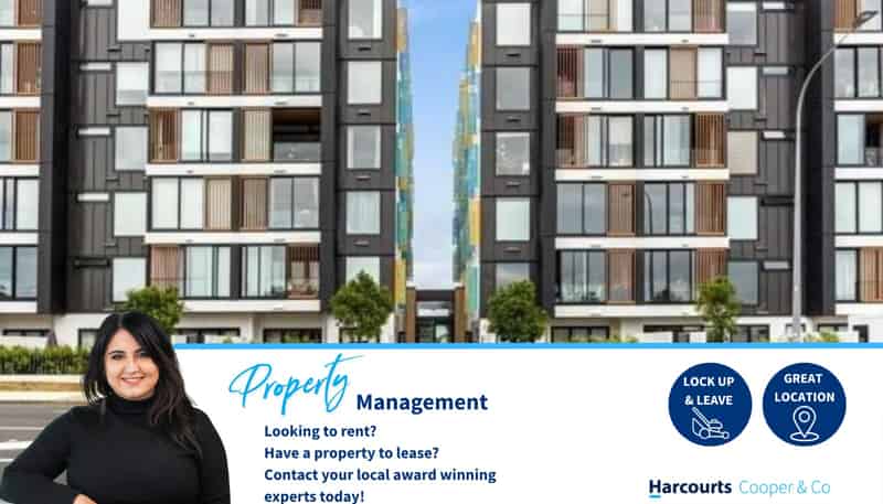 105/80 Anzac Street, Takapuna