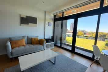 105/80 Anzac Street, Takapuna