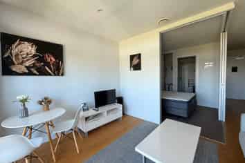 105/80 Anzac Street, Takapuna