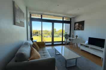 105/80 Anzac Street, Takapuna