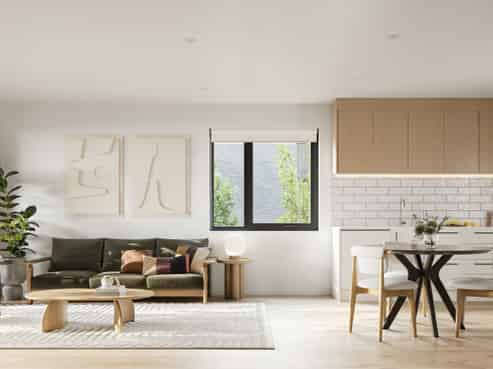 2-8 Alamein Terrace, Mount Albert