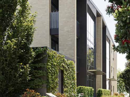 2-8 Alamein Terrace, Mount Albert