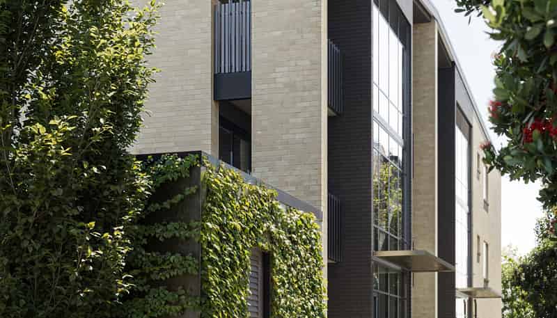 2-8 Alamein Terrace, Mount Albert