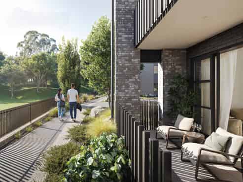 2-8 Alamein Terrace, Mount Albert