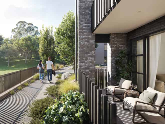 2-8 Alamein Terrace, Mount Albert