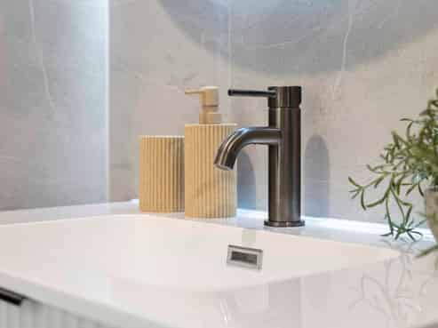 2-8 Alamein Terrace, Mount Albert