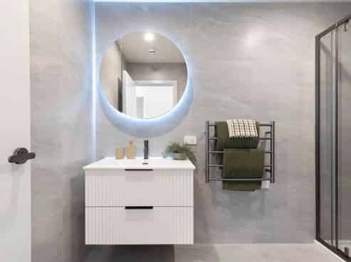 2-8 Alamein Terrace, Mount Albert