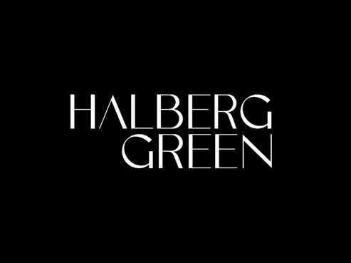 2-8 Alamein Terrace, Mount Albert