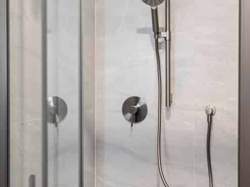 2-8 Alamein Terrace, Mount Albert