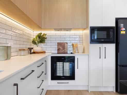 2-8 Alamein Terrace, Mount Albert