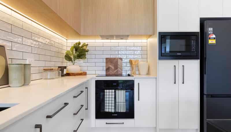 2-8 Alamein Terrace, Mount Albert