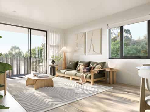 2-8 Alamein Terrace, Mount Albert