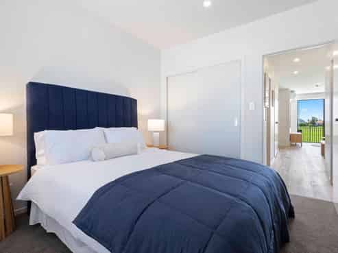 2-8 Alamein Terrace, Mount Albert