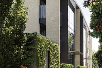 2-8 Alamein Terrace, Mount Albert