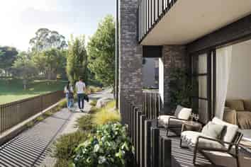 2-8 Alamein Terrace, Mount Albert