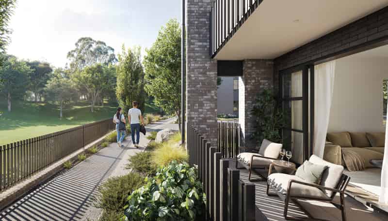 2-8 Alamein Terrace, Mount Albert