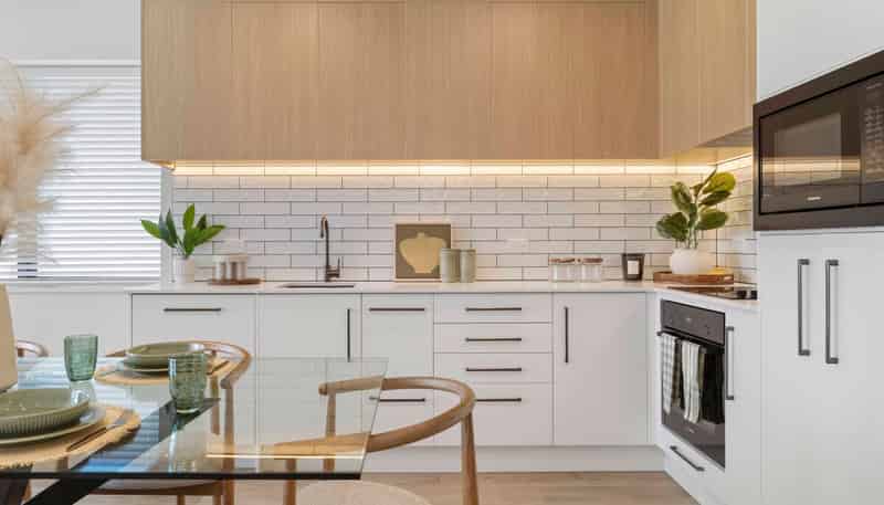 2-8 Alamein Terrace, Mount Albert