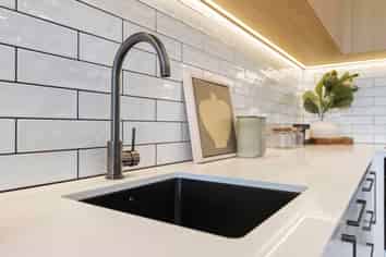 2-8 Alamein Terrace, Mount Albert