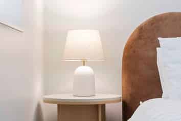 2-8 Alamein Terrace, Mount Albert