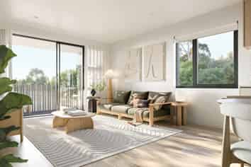 2-8 Alamein Terrace, Mount Albert