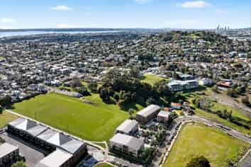 2-8 Alamein Terrace, Mount Albert