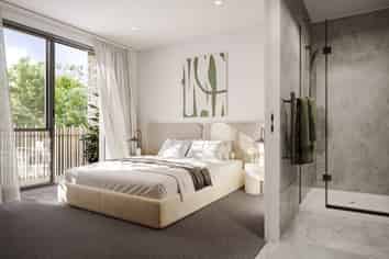 2-8 Alamein Terrace, Mount Albert