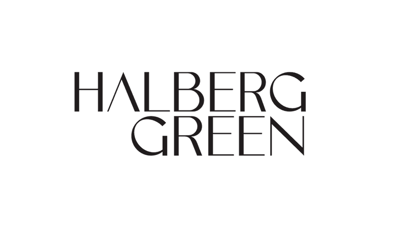 2-8 Alamein Terrace, Mount Albert