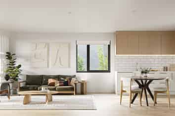 2-8 Alamein Terrace, Mount Albert