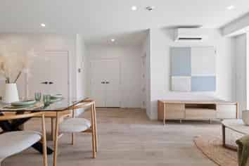 2-8 Alamein Terrace, Mount Albert