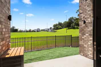 2-8 Alamein Terrace, Mount Albert