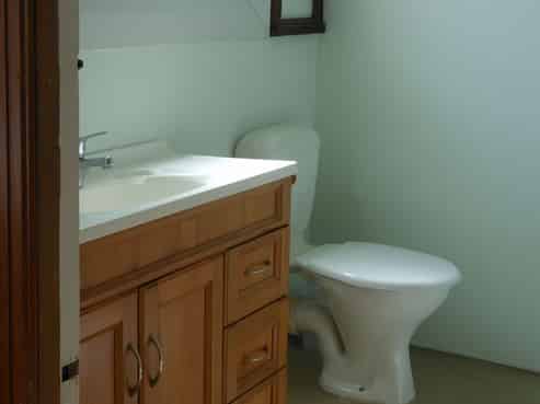 335 The Terrace, Te Aro