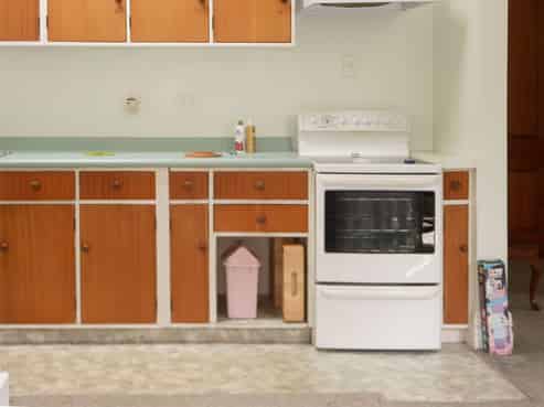 335 The Terrace, Te Aro