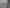 335 The Terrace, Te Aro