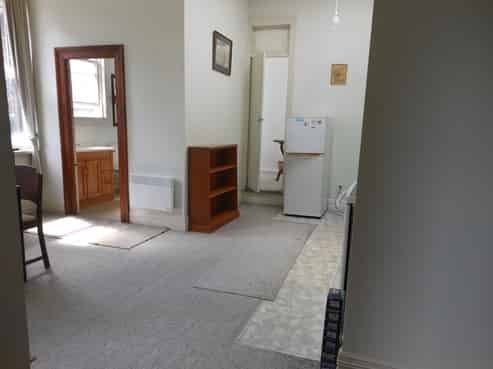 335 The Terrace, Te Aro