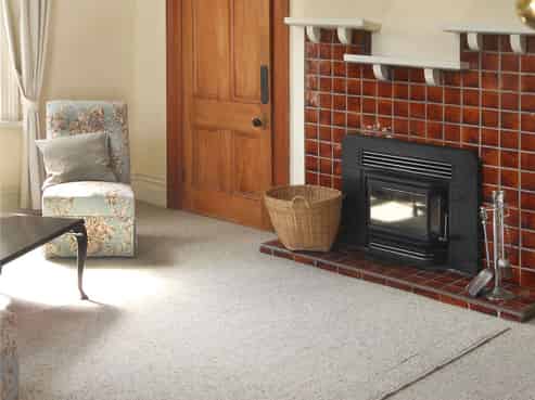 335 The Terrace, Te Aro