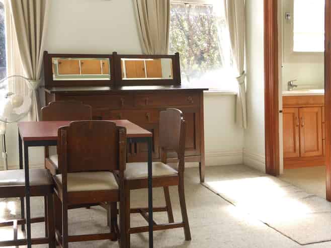 335 The Terrace, Te Aro