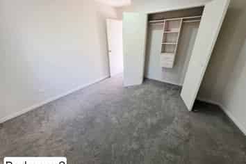 3 David Rogers Lane, Swanson